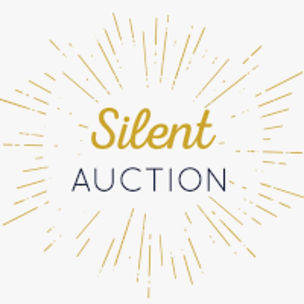 Huge Sale!  Make Me an Offer!  Bundle & Save!